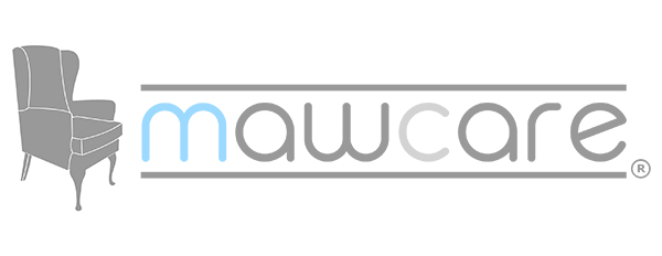 mawcare.co.uk